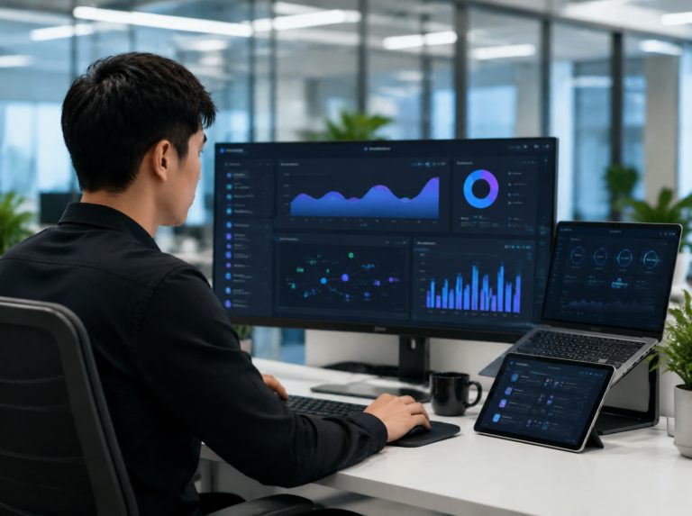 长春高新技术产业开发区GEO优化系统